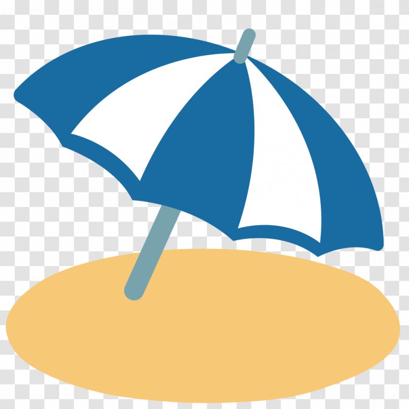 Emojipedia Clip Art Beach - Emoji Transparent PNG
