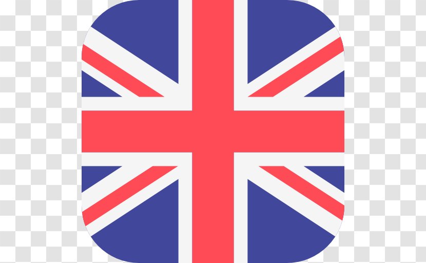 Flag Of New Zealand The United Kingdom - World Transparent PNG