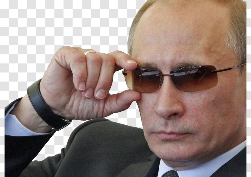 Third Inauguration Of Vladimir Putin Russian Presidential United States - Ear Transparent PNG