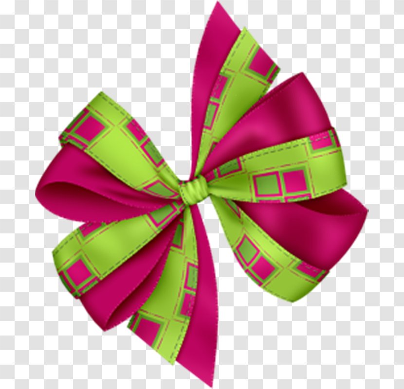 Clip Art Christmas GIF Ribbon Photography - Pink - Fundo Transparente Para Photoscape Transparent PNG