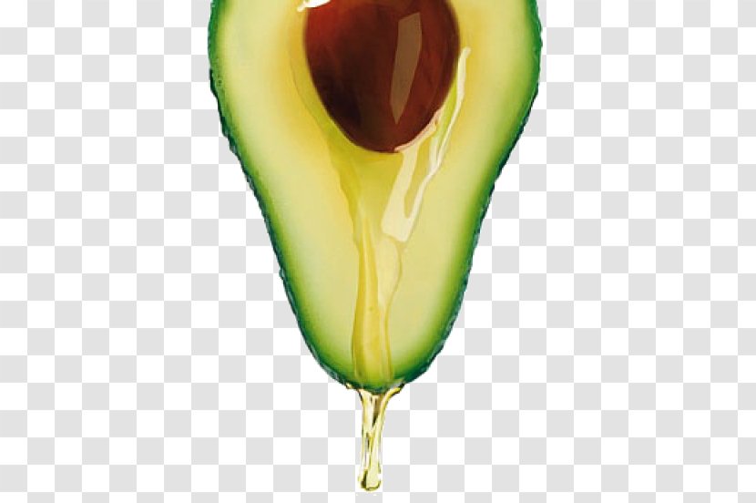 Avocado Oil Carrier Olive - Cooking Oils - Grease Transparent PNG