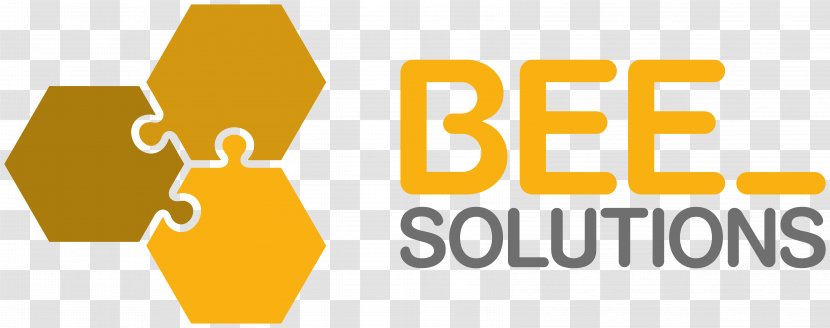 Beehive Go Green Lawn Solutions Beekeeper - Market - Bee Transparent PNG