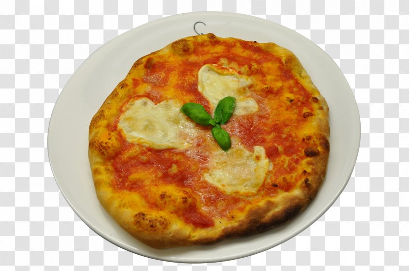 Sicilian Pizza Italian Cuisine Breakfast Frittata - Egg Transparent PNG