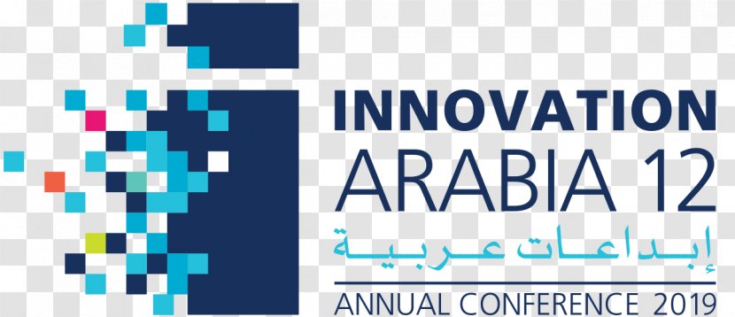 Hamdan Bin Mohammed Smart University Innovation Convention Research Economic Development - Number Transparent PNG