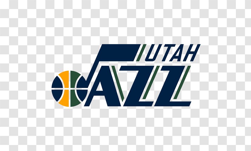 2016–17 Utah Jazz Season NBA Logo - Sport - Nba Transparent PNG