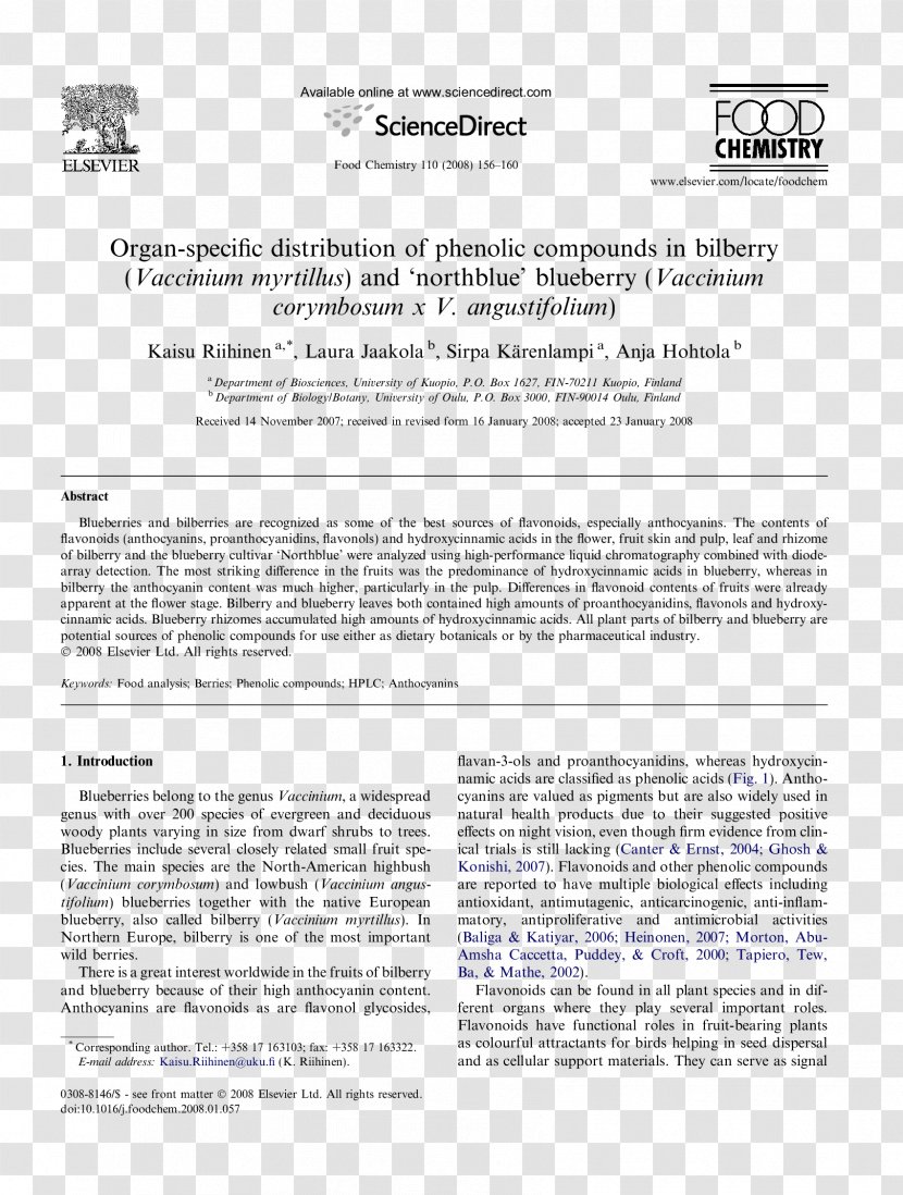 Heavy Metals Metal Toxicity Mercury Atlantic Ocean - Area - Document Transparent PNG