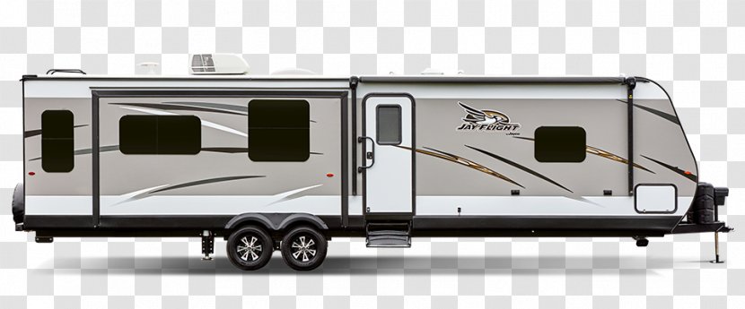 Caravan Jayco, Inc. Campervans Motor Vehicle - Mode Of Transport - Car Transparent PNG