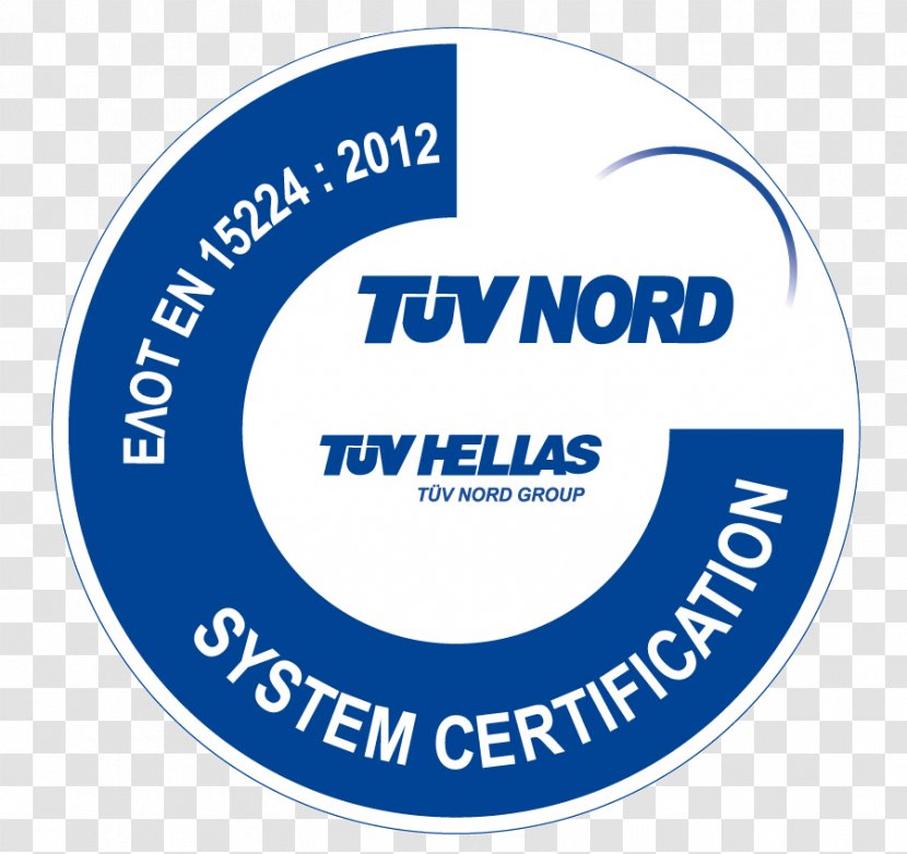 Technischer Überwachungsverein TÜV NORD Certification ISO 9000 Quality Management - Iso 90012008 - Public Policy Polling Transparent PNG