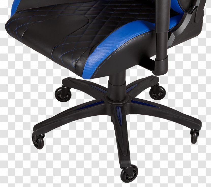 Video Game Office & Desk Chairs Furniture Gaming Chair Transparent PNG