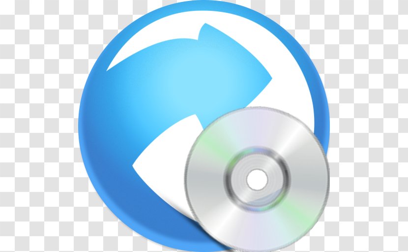 Any Video Converter AnyDVD Computer Software Product Key File Format - Bvb Vector Transparent PNG