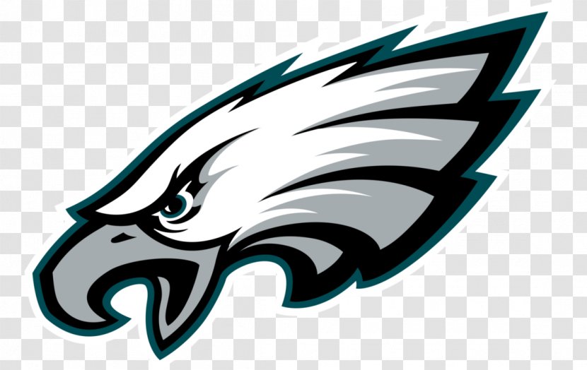 Super Bowl LII Philadelphia Eagles I NFL New England Patriots - Color - Denver Broncos Transparent PNG