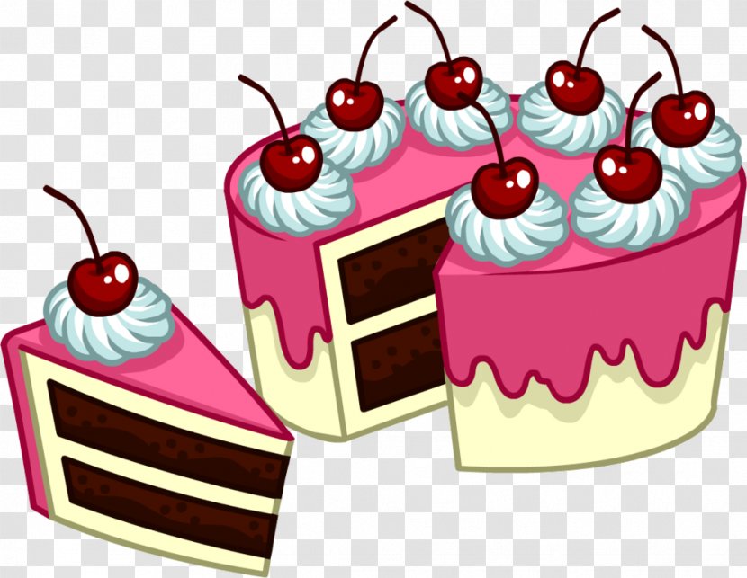 Birthday Cake Wish Happy To You Greeting Card - Ecard Transparent PNG