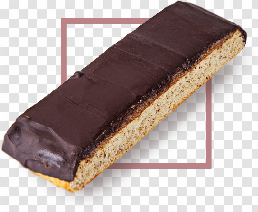 Chocolate Bar Dietary Supplement Brownie Gluten-free Diet Transparent PNG