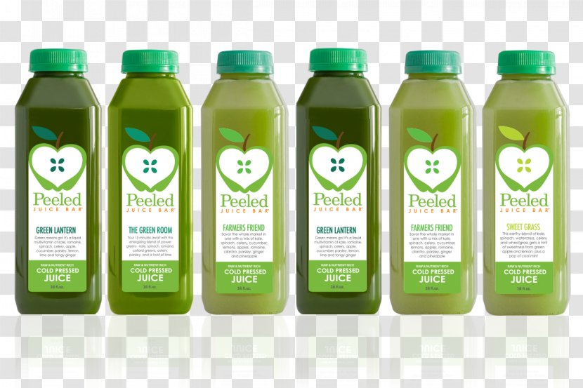 Juice Peeled - Liquid - Evanston Detoxification Food HealthEnvironmental Day Transparent PNG