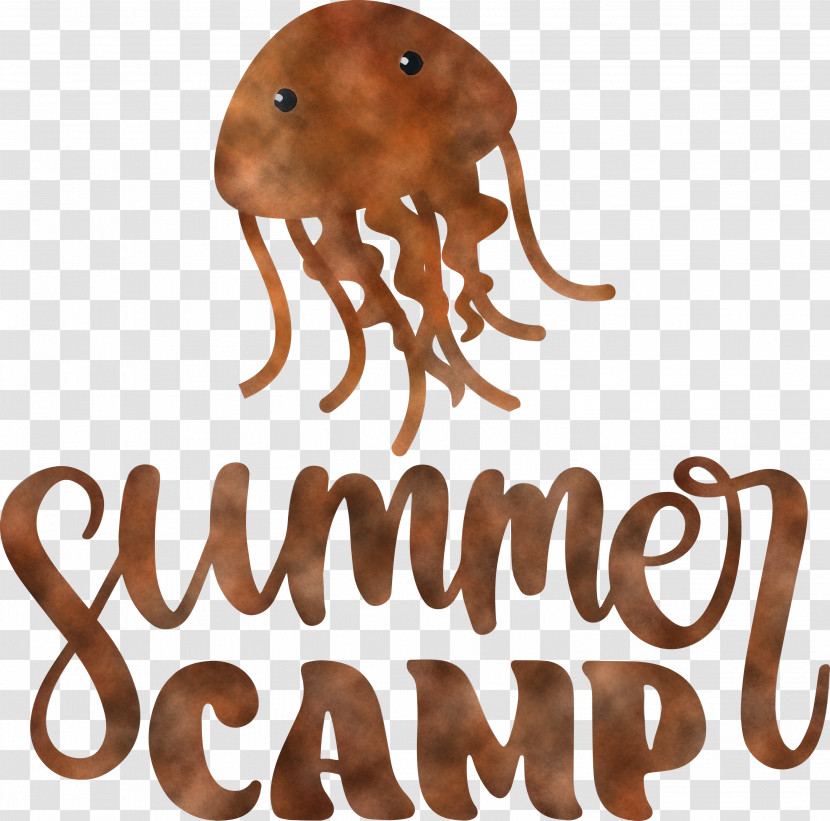 Summer Camp Summer Camp Transparent PNG