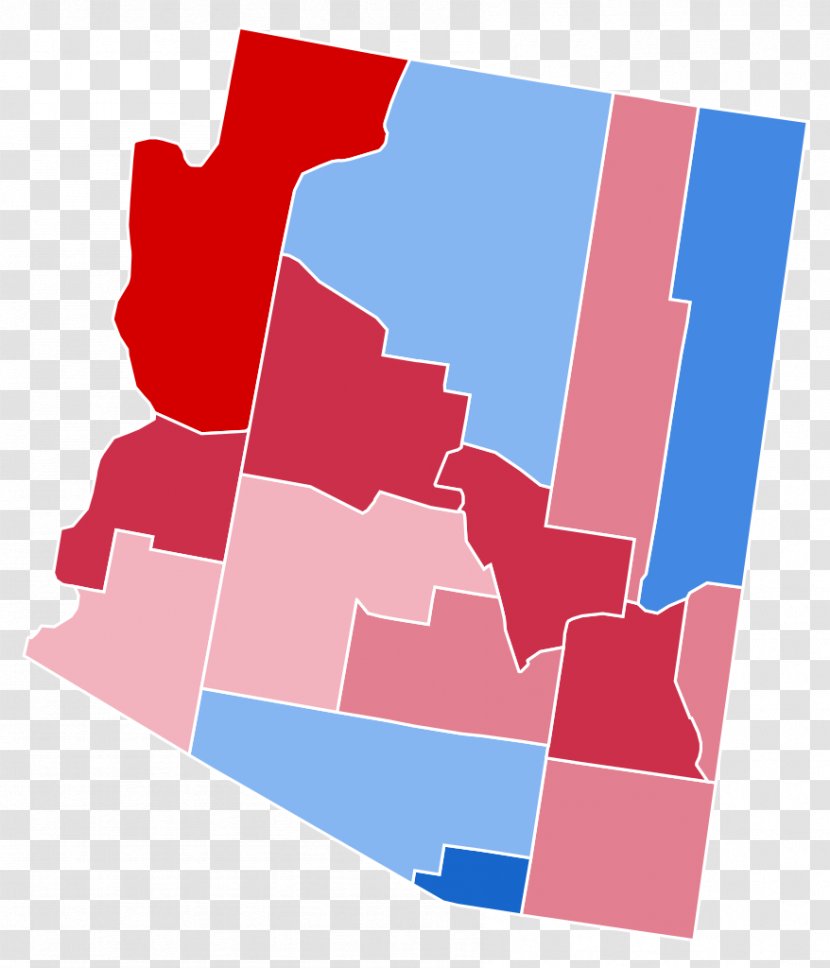US Presidential Election 2016 United States In Arizona, Republican Party Primaries, Arizona Gubernatorial Election, 2018 - Primaries Transparent PNG