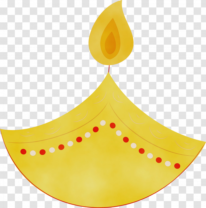 Icon Logo Symbol Heart Transparent PNG