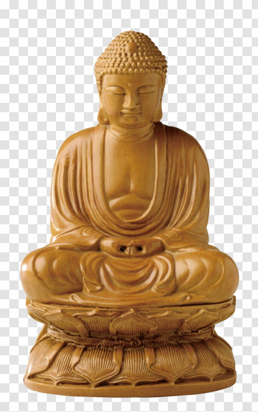 El Corazxf3n Del Cosmos Thich Nhat Hanh Opening The Heart Of Milagro De Mindfulness Las Ensexf1anzas Buda: Arte Transformar Sufrimiento En Paz, Alegrxeda Y Liberacixf3n - Stone Statues Transparent PNG