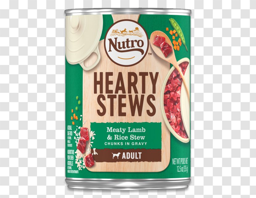 Gravy Hainanese Chicken Rice Nutro Products Dog Food Stew Transparent PNG