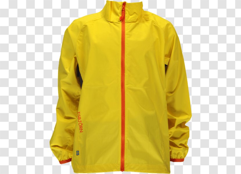 Raincoat Product - Jacket Coloring Activity Transparent PNG