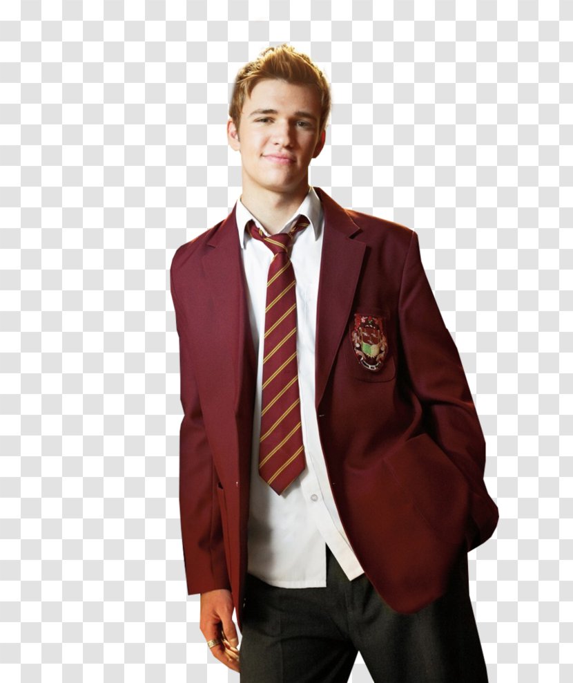 Burkely Duffield House Of Anubis Eddie Sweet Nickelodeon Television Transparent PNG