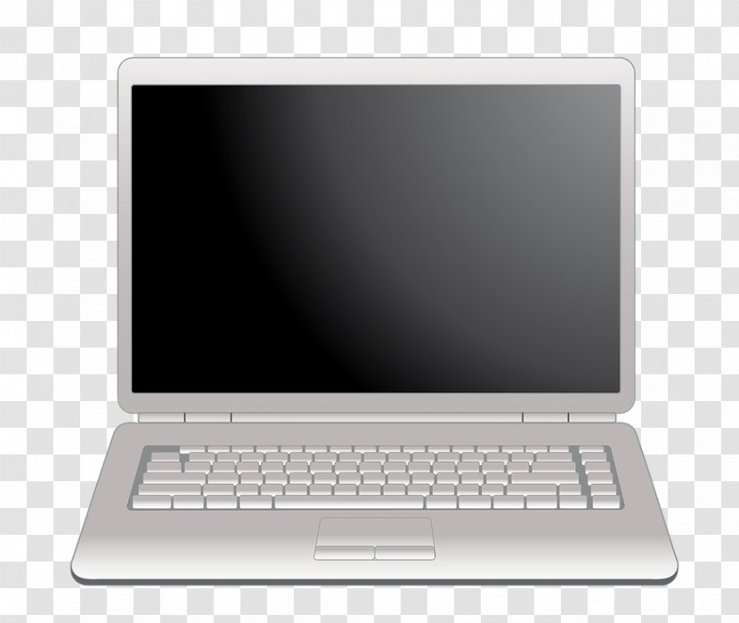 Computer Monitors Blog Laptop MacBook Pro Air - Technology Transparent PNG