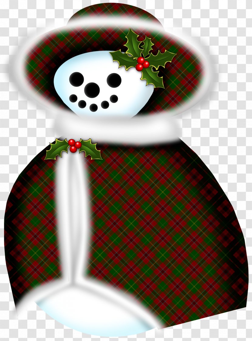 Christmas Ornament Clip Art - Color Transparent PNG