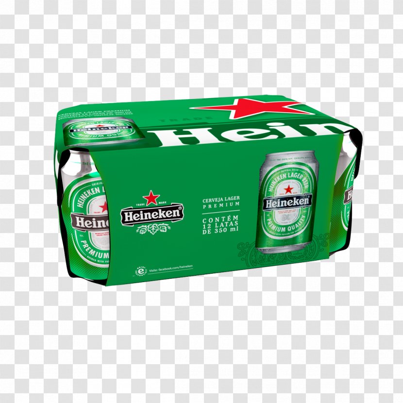 Brahma Beer Heineken International Pilsner - Amstel Brewery Transparent PNG