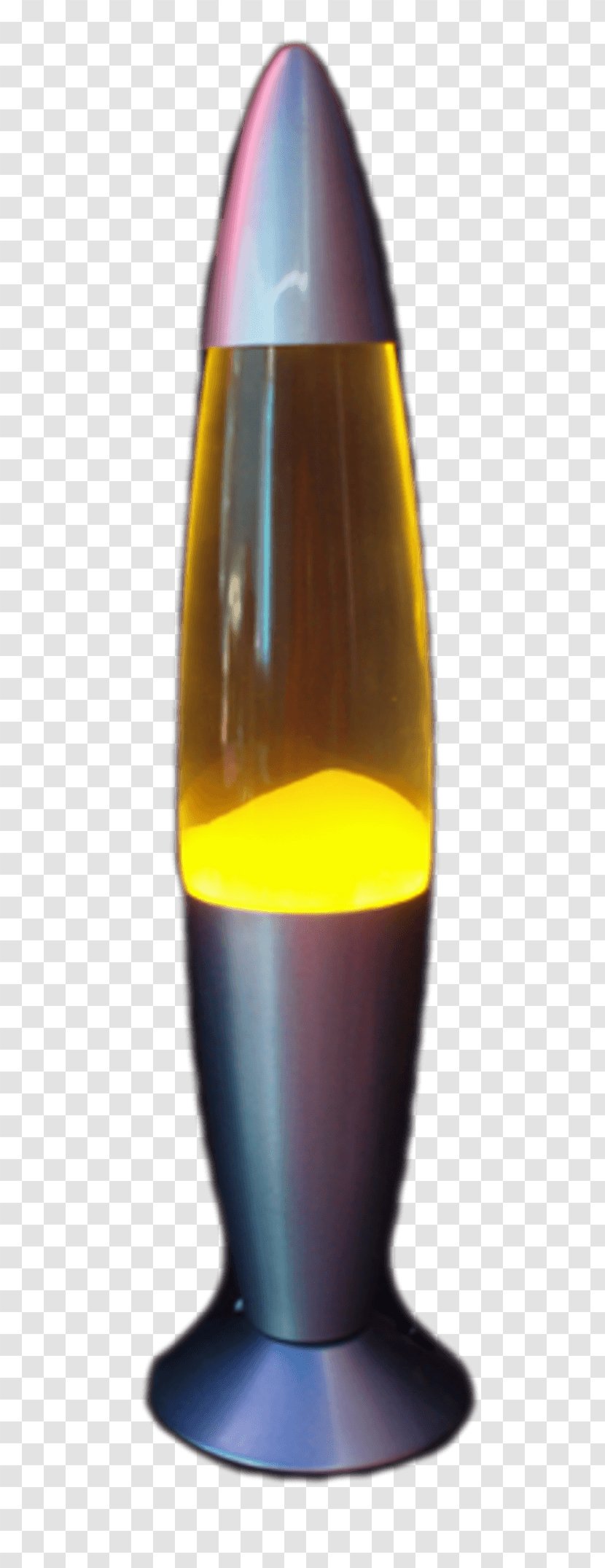 Lava Lamp Centimeter - Liquid Transparent PNG