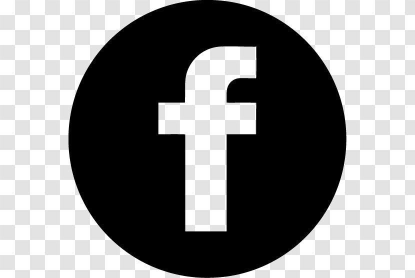 Facebook, Inc. Like Button Workplace By Facebook Transparent PNG