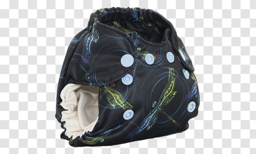 Helmet Handbag Backpack - Bag Transparent PNG