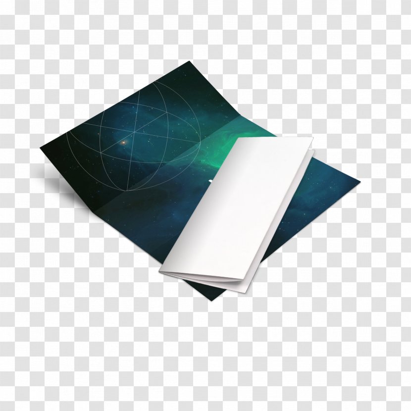 Finance Gratis Icon - Star Technology Financial Folding Transparent PNG