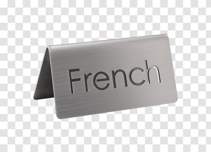 Table Product Design Tent Rectangle - Marin French Cheese Co Transparent PNG