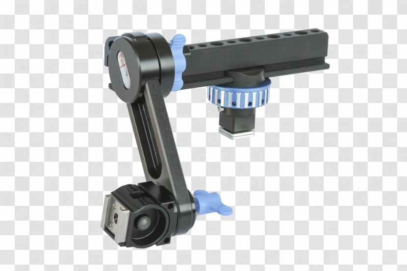Tool Technology Machine - Camera Transparent PNG