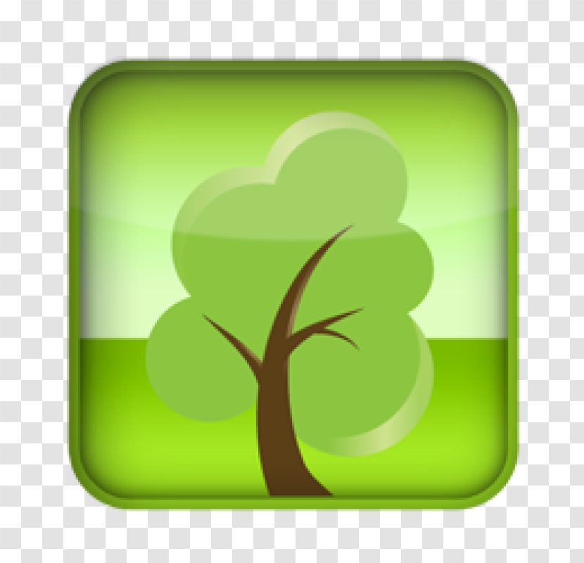 Sowing Tree Planting Clip Art - Free Content - Pictures Transparent PNG