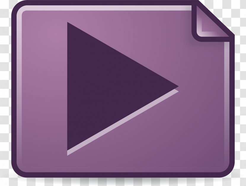 Sink Bathroom Montageanleitung Drawer - Triangle - Video Icon Transparent PNG