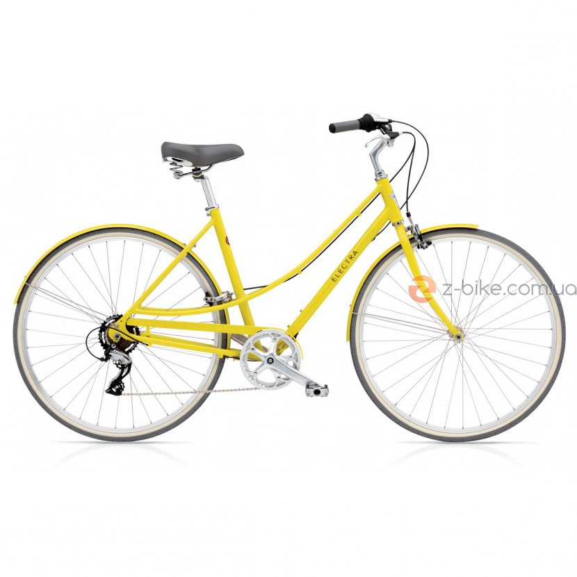 Hybrid Bicycle Shop Frames Shimano Nexus - Wheel - Bicycles Transparent PNG