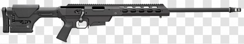 .338 Lapua Magnum Remington Model 700 Arms .300 Winchester .308 - Frame - Sniper Transparent PNG