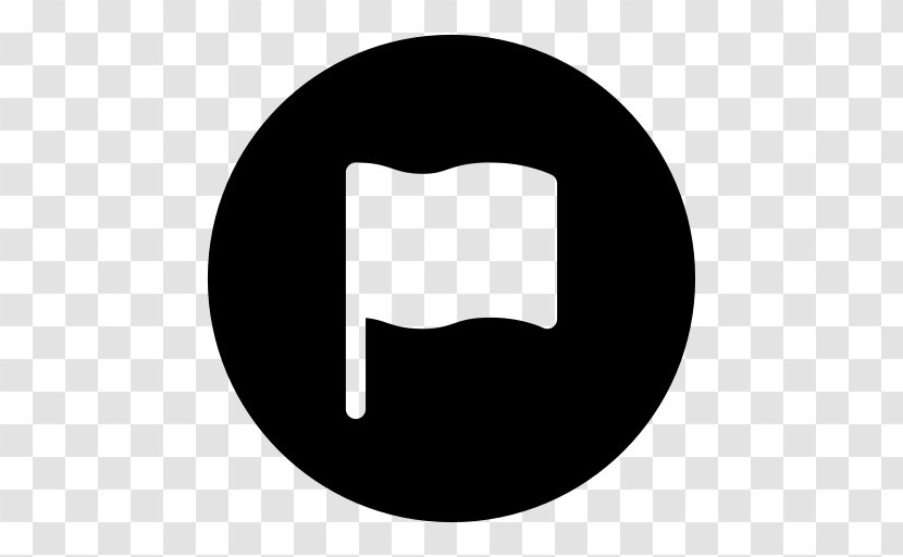 Logo White - Virtual Tour - Blackandwhite Symbol Transparent PNG