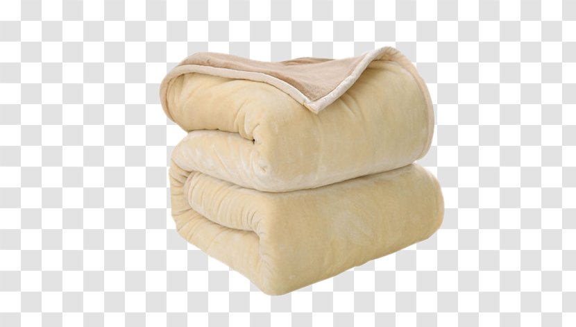 Blanket Flannel U6bdbu6bef Winter Bed Sheet - Warm Thicker Sheets Transparent PNG
