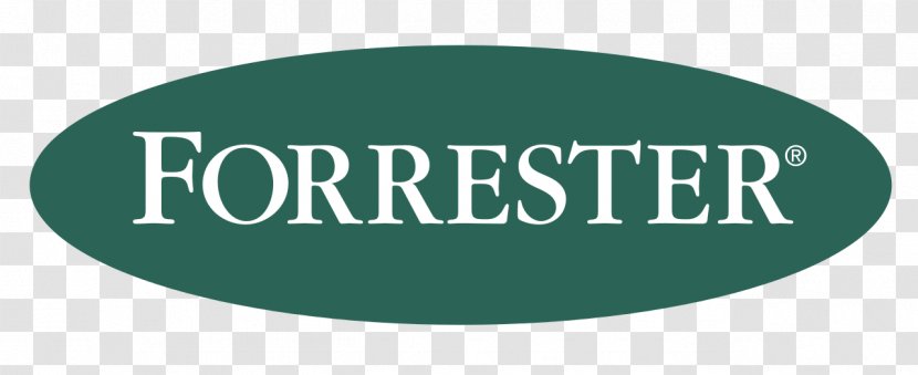 Forrester Research Business Customer Communications Management Company Enterprise Content Transparent PNG