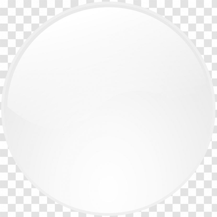 Button - White - Propose Transparent PNG