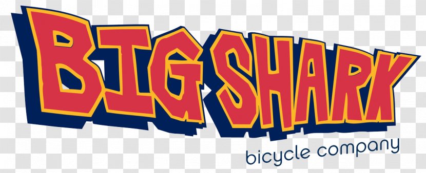 Big Shark Bicycle Company Steel Wheels Gateway Cup Kaldi's Coffee Brand - St Louis Transparent PNG