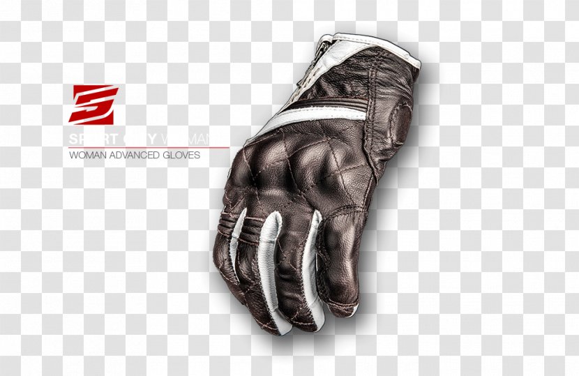 H&M Glove - Hand - Design Transparent PNG