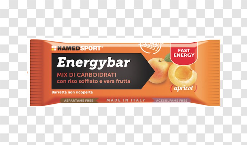 Dietary Supplement Energy Bar Chocolate Strawberry Fruit - Cereal Transparent PNG