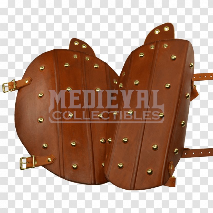Wood /m/083vt Leather - Medieval Armor Transparent PNG