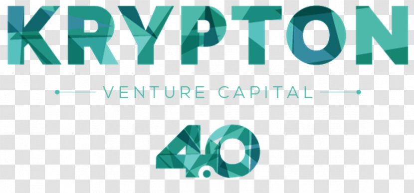 Venture Capital Financial Startup Accelerator Company Entrepreneurship - Teal Transparent PNG