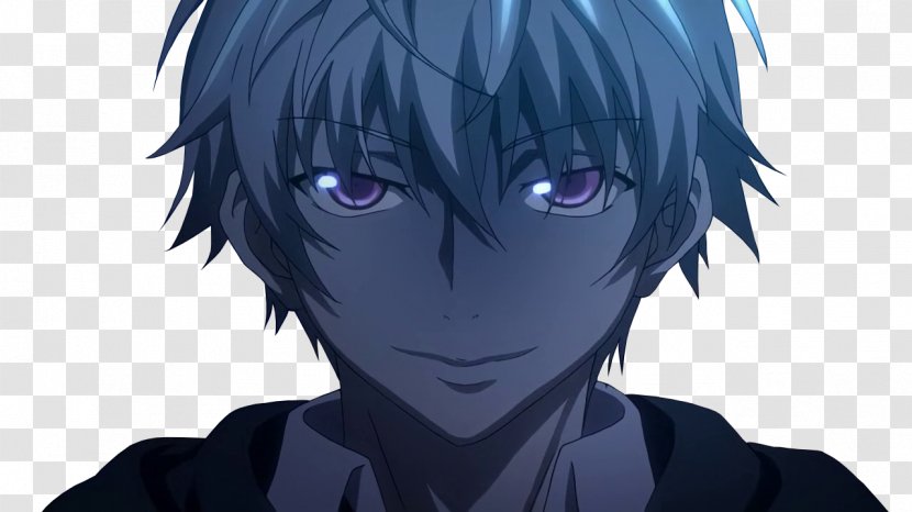 Yuno Gasai Aru Akise Future Diary Yukiteru Amano - Tree - Mirai Nikki Transparent PNG