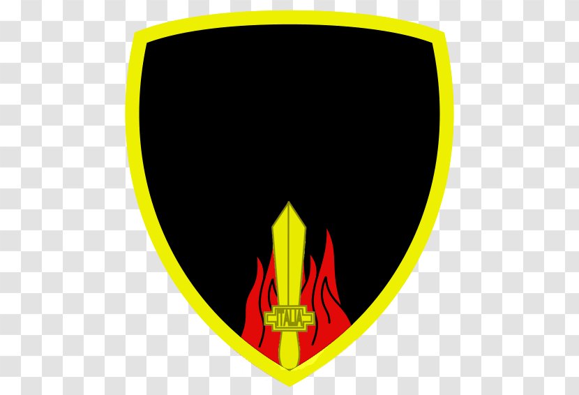 Kingdom Of Italy Logo OVRA Font - Royal Guard Transparent PNG