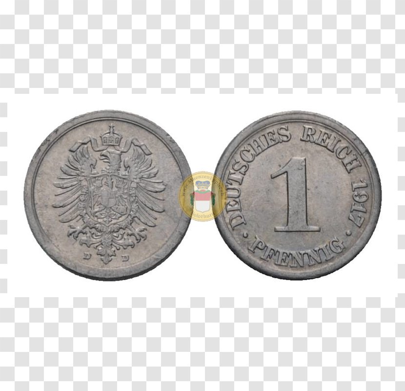 Coin Numismatics Swiss Franc 10 Centavos Silver - Commemorative Transparent PNG